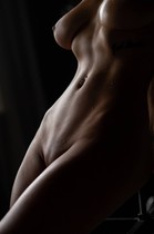 Free porn pics of Sweet Russia 48 of 158 pics
