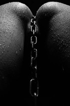 Free porn pics of Sweet Russia 12 of 158 pics
