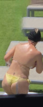 Free porn pics of Candid Pawgs - Skirts, Dresses, and Bikinis 1 of 178 pics
