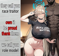 Free porn pics of Hentai cuckold captionized 32 60 of 150 pics