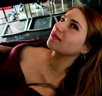 Free porn pics of dump2467 43 of 973 pics