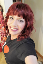 Free porn pics of Jalene, Cute T-Girl (Illinois) 1 of 347 pics