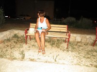 Free porn pics of dump2467 10 of 973 pics