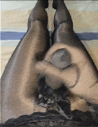 Free porn pics of Masturbation can be a sport 236 19 of 64 pics