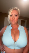 Free porn pics of Busty Cougar  90 of 126 pics