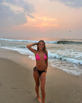 Free porn pics of Liv E. 36 of 52 pics