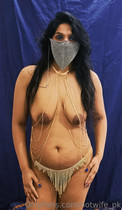 Free porn pics of Brown Girls 19 24 of 107 pics