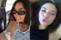 Free porn pics of ama074 99 of 298 pics