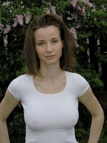 Free porn pics of Fantasmagories - Porn Amateur 421 8 of 329 pics