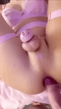 Free porn pics of caged sex gifs 18 of 27 pics
