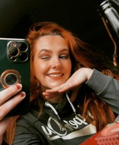 Free porn pics of Georgia 4 of 42 pics
