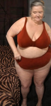 Free porn pics of grannys big fat ass 7 of 27 pics