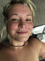 Free porn pics of Jolies Tofs 80 14 of 48 pics