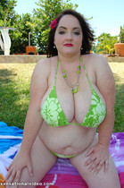 Free porn pics of Danica Danali 003      1 of 431 pics