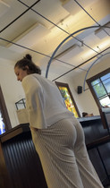 Free porn pics of Candid Pawgs - Tight Jeans and Pants 65 of 319 pics