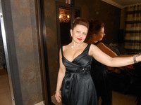 Free porn pics of Sexy mature bitch 69 of 164 pics