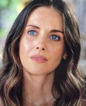 Free porn pics of Alison Brie, Olivia Wilde and Joey King  57 of 144 pics