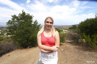 Free porn pics of Maisey Monroe 22yo - Shows Off Her Tight Body and Sexual Energy 2 of 94 pics