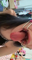 Free porn pics of Silliest girl K8lyn 47 of 171 pics