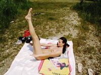 Free porn pics of Fantasmagories - Porn Amateur 421 14 of 329 pics