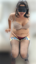 Free porn pics of Pakistani muslim wife 24 of 99 pics