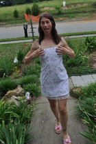 Free porn pics of Random home moments full set 24 of 101 pics