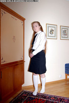 Free porn pics of ....,,,,.... SPANKING ,,,... 2 ....1000 PICS 1 of 1000 pics