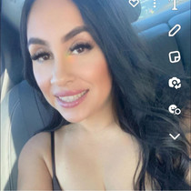 Free porn pics of puta dump 15 of 476 pics
