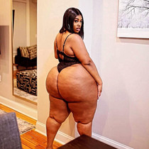 Free porn pics of Mature BBW Ebony Ass 16 of 185 pics