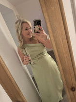 Free porn pics of Becca, Sexy UK MILF Slut 56 of 111 pics