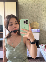 Free porn pics of DianaKiss 18 of 155 pics