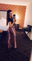 Free porn pics of K-e-l-l-i-e  slut american mum who cucks her husband 11 of 144 pics