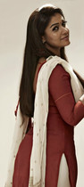 Free porn pics of  Nayanthara - Assorted (Set 4) 91 of 193 pics