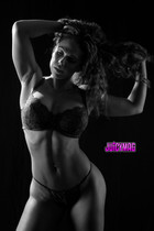 Free porn pics of DINA AL SABAH 4 of 640 pics