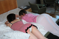 Free porn pics of ....,,,,.... SPANKING ,,,... 2 ....1000 PICS 20 of 1000 pics