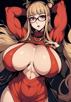 Free porn pics of AI Means Love 83 of 961 pics