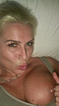 Free porn pics of British Tan Milf 4 45 of 243 pics