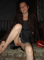 Free porn pics of Amateur Mature Mixed 1681 10 of 200 pics