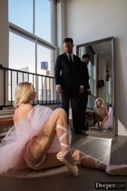 Free porn pics of 2020.05.14 Sky Pierce - Paper Rules 17 of 59 pics