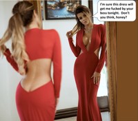 Free porn pics of Misc 185 Femdom Humiliation 5 of 104 pics
