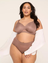 Free porn pics of Panty Catalog 429 5 of 80 pics