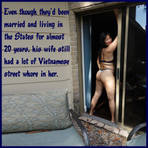 Free porn pics of escorts 10 of 84 pics