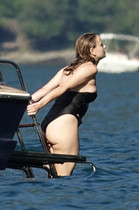 Free porn pics of Alison Brie, Olivia Wilde and Joey King  15 of 144 pics