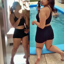 Free porn pics of RANDOM SLUTS 6 of 57 pics