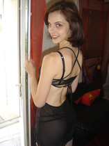 Free porn pics of What A Slut 8 of 157 pics