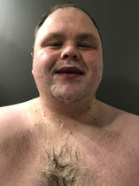 Free porn pics of Kentucky Faggot 4 of 284 pics