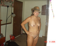 Free porn pics of Random full frontals you can share or repost 60 of 434 pics