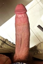 Free porn pics of More Meat 34 of 48 pics