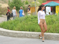 Free porn pics of Softcore 10 18 of 994 pics