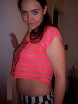 Free porn pics of julieta 17 of 51 pics
